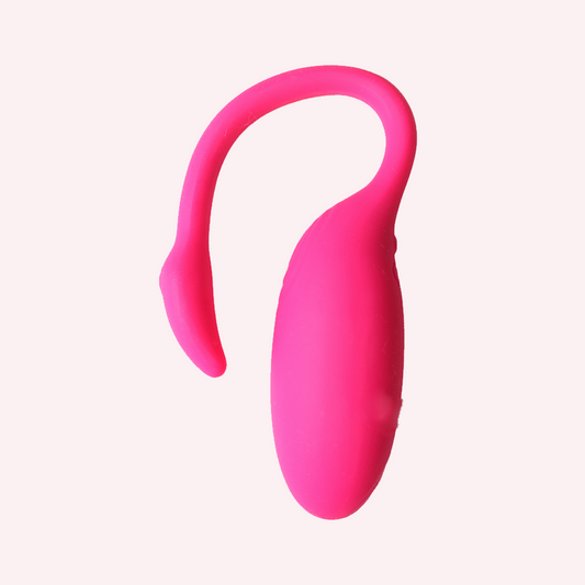 Wireless Massager (Discreet Packaging)