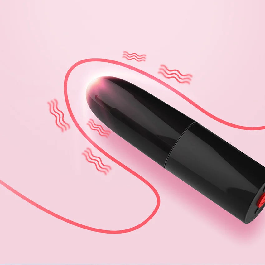 Lipstick Licker (Discreet Packaging)